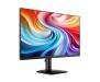 Монітор Acer KB272G0bmix (UM.HK2EE.013)