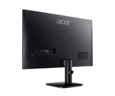 Монітор Acer KB272G0bmix (UM.HK2EE.013)