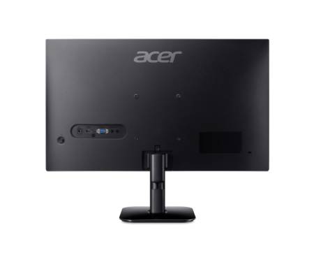 Монітор Acer KB272G0bmix (UM.HK2EE.013)