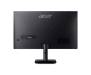 Монітор Acer KB272G0bmix (UM.HK2EE.013)