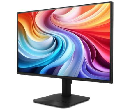 Монітор Acer KB242YG0bii (UM.QK2EE.002)
