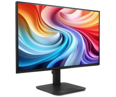 Монітор Acer KB242YG0bii (UM.QK2EE.002)