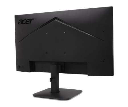 Монітор Acer KB242YG0bii (UM.QK2EE.002)