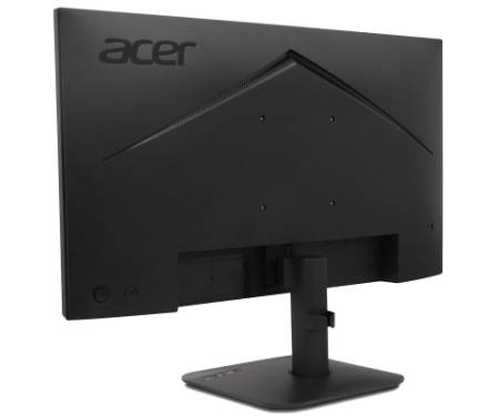 Монітор Acer KB242YG0bii (UM.QK2EE.002)