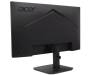 Монітор Acer KB242YG0bii (UM.QK2EE.002)