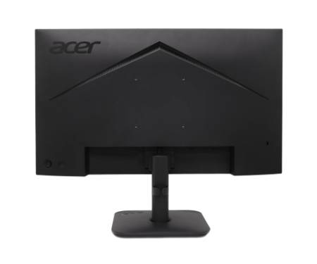 Монітор Acer KB242YG0bii (UM.QK2EE.002)