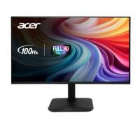 Монітор Acer KB242YG0bii (UM.QK2EE.002)