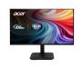 Монітор Acer KB242YG0bii (UM.QK2EE.002)