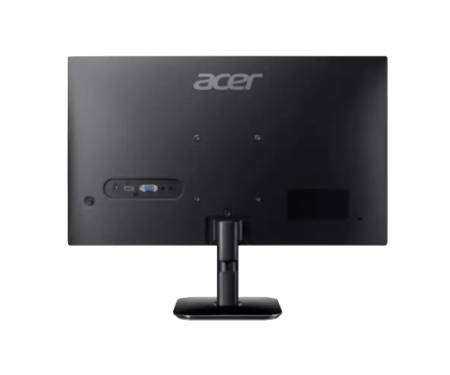 Монітор Acer KA242YG0bi (UM.QX2EE.025)