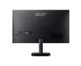 Монітор Acer KA242YG0bi (UM.QX2EE.025)