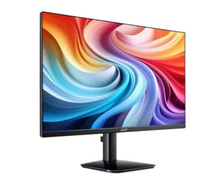 Монітор Acer KA242YG0bi (UM.QX2EE.025)