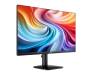 Монітор Acer KA242YG0bi (UM.QX2EE.025)