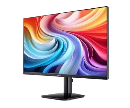 Монітор Acer KA242YG0bi (UM.QX2EE.025)