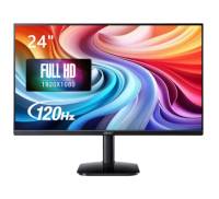 Монітор Acer KA242YG0bi (UM.QX2EE.025)