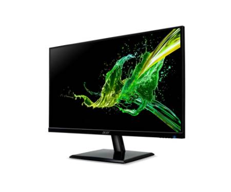 Монітор Acer EK241YGbmix (UM.QE1EE.G04)
