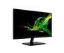 Монітор Acer EK241YGbmix (UM.QE1EE.G04)