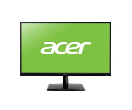 Монітор Acer EK241YGbmix (UM.QE1EE.G04)