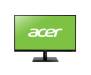 Монітор Acer EK241YGbmix (UM.QE1EE.G04)