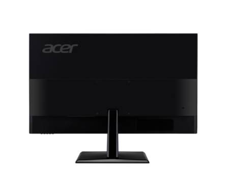 Монітор Acer EK241YGbmix (UM.QE1EE.G04)