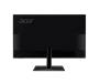 Монітор Acer EK241YGbmix (UM.QE1EE.G04)