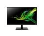 Монітор Acer EK241YGbmix (UM.QE1EE.G04)