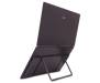 Монітор Acer Dual Portable PD193QEbmiuux (UM.XP3EE.E02)