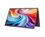 Монітор Acer Dual Portable PD193QEbmiuux (UM.XP3EE.E02)