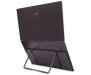 Монітор Acer Dual Portable PD193QEbmiuux (UM.XP3EE.E02)