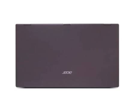 Монітор Acer Dual Portable PD193QEbmiuux (UM.XP3EE.E02)