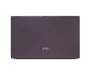 Монітор Acer Dual Portable PD193QEbmiuux (UM.XP3EE.E02)