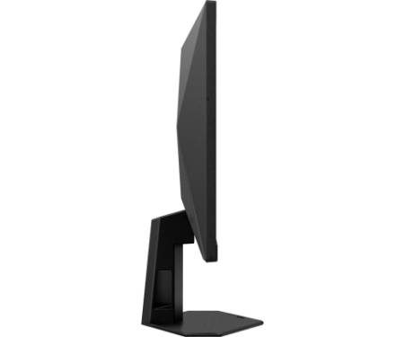 Монітор AOC Q24G4RE