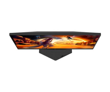 Монітор AOC Q24G4RE