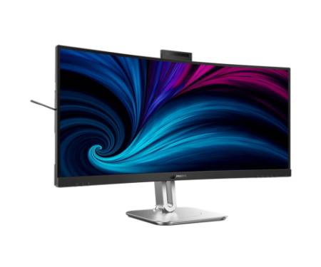 Монітор Philips 34B2U6603CH/00