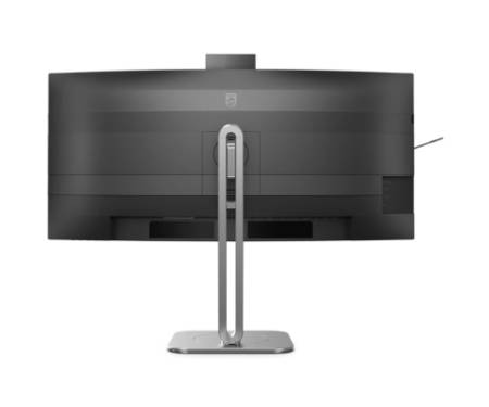 Монітор Philips 34B2U6603CH/00