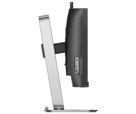 Монітор Philips 34B2U6603CH/00