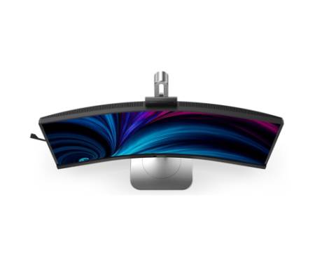 Монітор Philips 34B2U6603CH/00