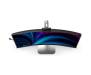 Монітор Philips 34B2U6603CH/00