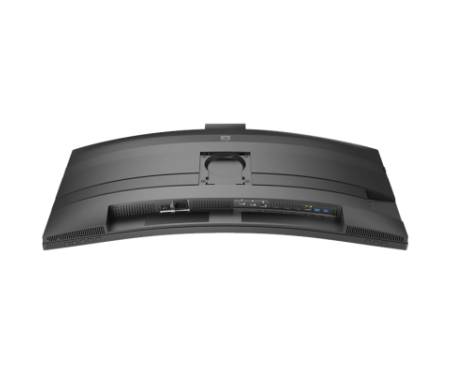 Монітор Philips 34B2U6603CH/00