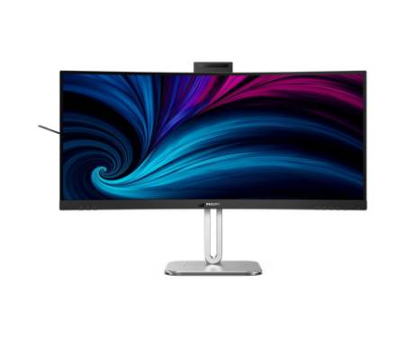 Монітор Philips 34B2U6603CH/00