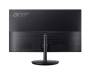 Монітор Acer XF240YX1biiph (UM.QX0EE.105)