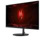 Монітор Acer XF240YX1biiph (UM.QX0EE.105)