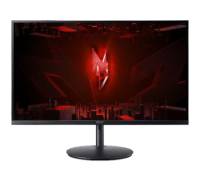 Монітор Acer XF240YX1biiph (UM.QX0EE.105)