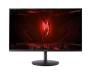 Монітор Acer XF240YX1biiph (UM.QX0EE.105)