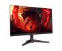 Монітор Acer VG240YX1bmiipx (UM.QV0EE.101)