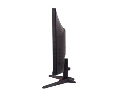 Монітор Acer VG240YX1bmiipx (UM.QV0EE.101)