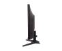 Монітор Acer VG240YX1bmiipx (UM.QV0EE.101)