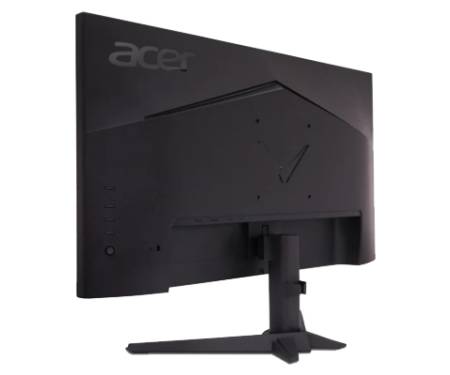 Монітор Acer VG240YX1bmiipx (UM.QV0EE.101)