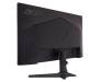 Монітор Acer VG240YX1bmiipx (UM.QV0EE.101)