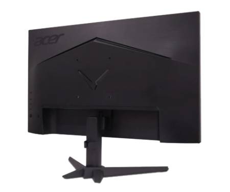 Монітор Acer VG240YX1bmiipx (UM.QV0EE.101)