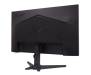 Монітор Acer VG240YX1bmiipx (UM.QV0EE.101)